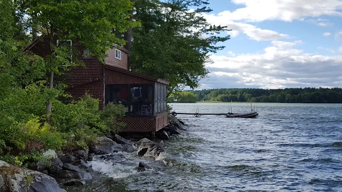 Alden Camps 4