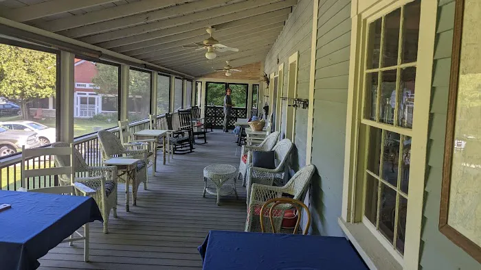 Alden Camps 4