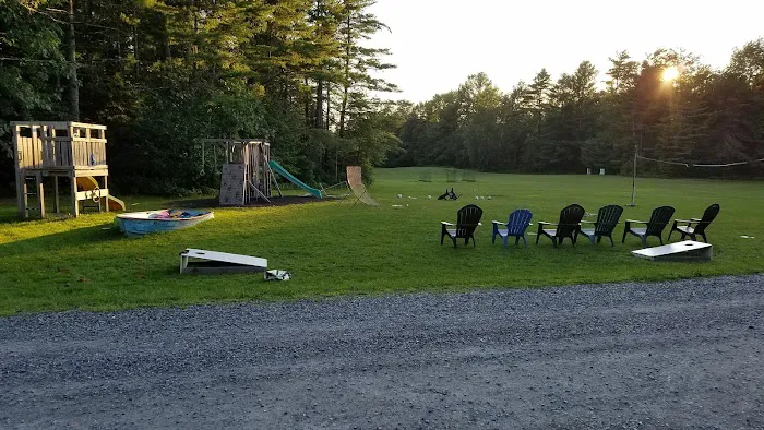 Alden Camps 4