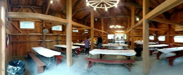 Alden Camps 4