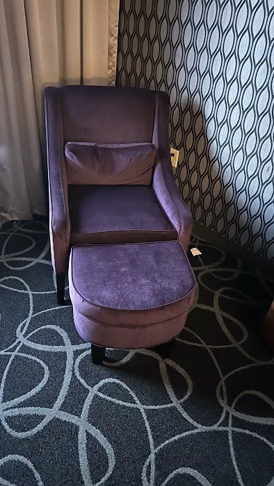 Park Manor Hotel 3