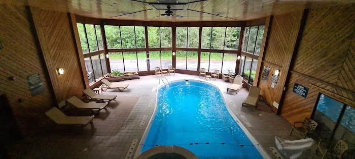 Best Western Clifton Park 3