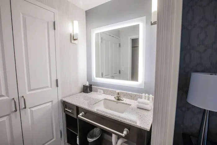Homewood Suites by Hilton Clifton Park 3