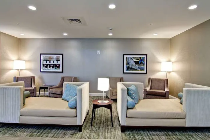 Homewood Suites by Hilton Clifton Park 3