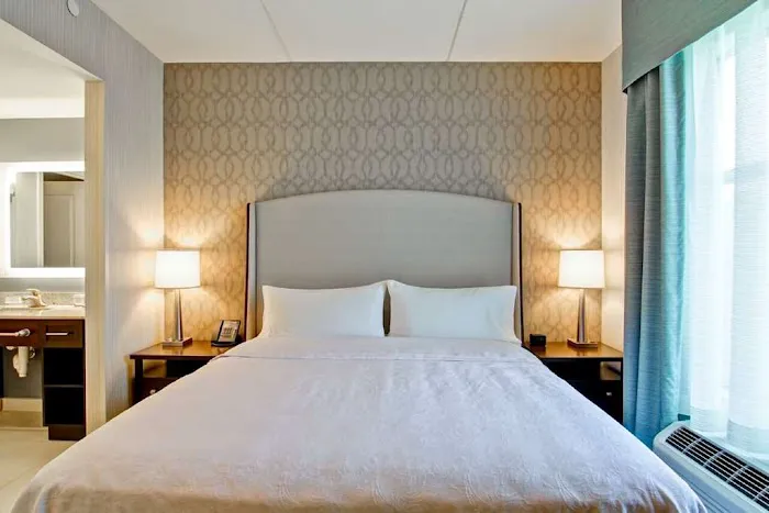 Homewood Suites by Hilton Clifton Park 3