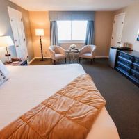 The Inn at Scituate Harbor ico