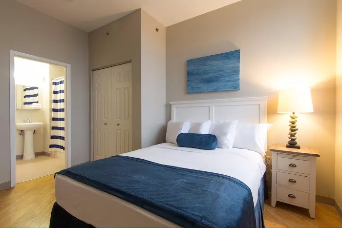Winthrop Beach Inn and Suites 4