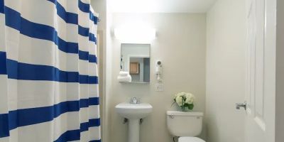 Winthrop Beach Inn and Suites