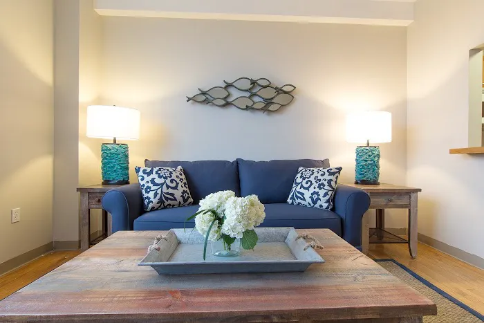 Winthrop Beach Inn and Suites 4