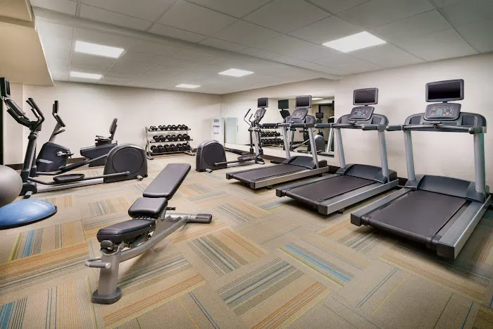 Holiday Inn Express Boston by IHG 5