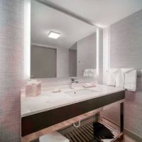 Residence Inn Boston Downtown/South End ico