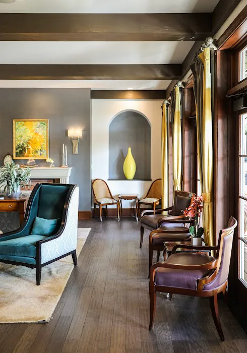 Mirbeau Inn & Spa - Plymouth, MA 5