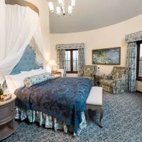Mirbeau Inn & Spa - Plymouth, MA ico