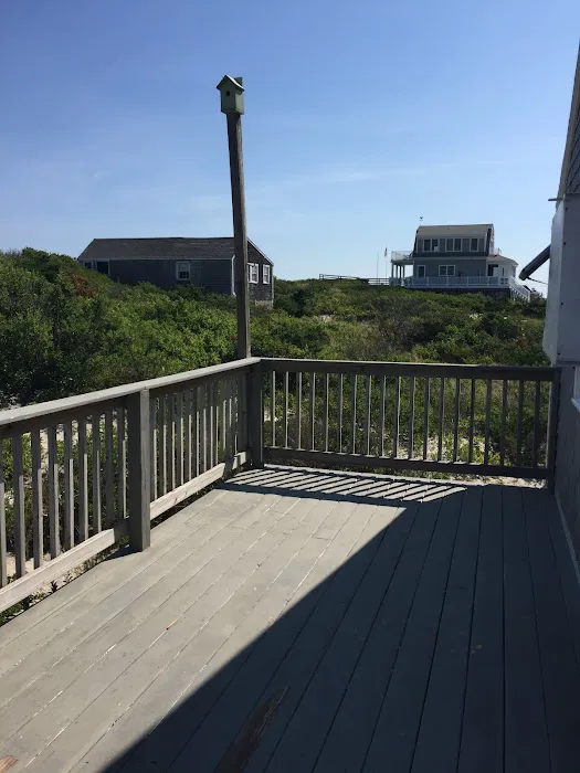 Cape Cod Cozy Cottages 5