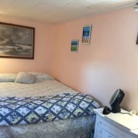 Cape Cod Cozy Cottages ico
