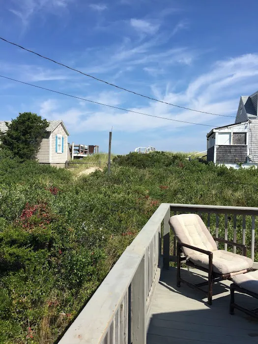 Cape Cod Cozy Cottages 5