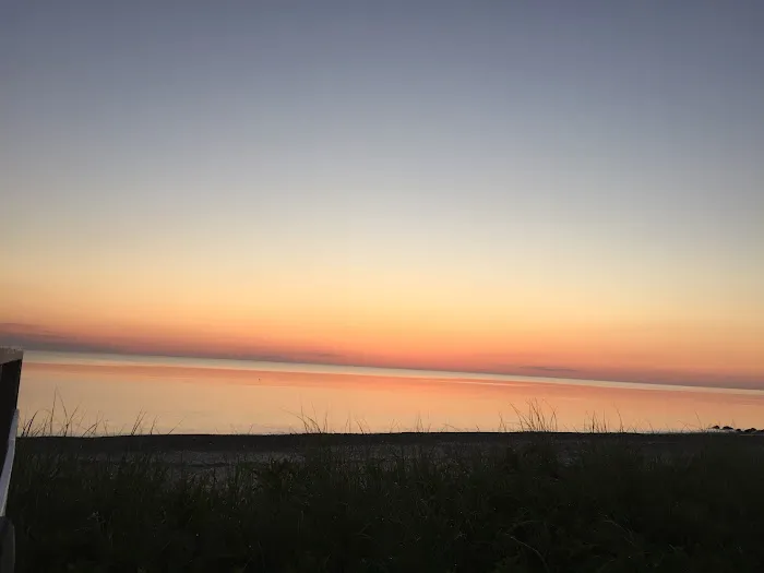Cape Cod Cozy Cottages 5
