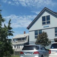 Sandpiper Inn ico