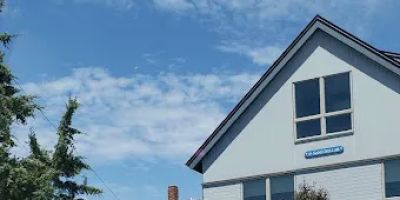 Sandpiper Inn