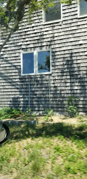 Sandpiper Inn 4