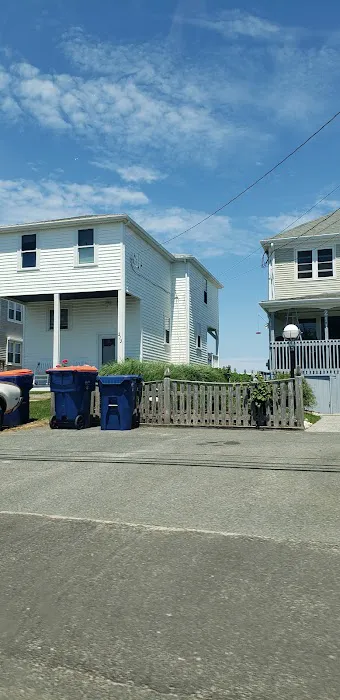 Sandpiper Inn 4