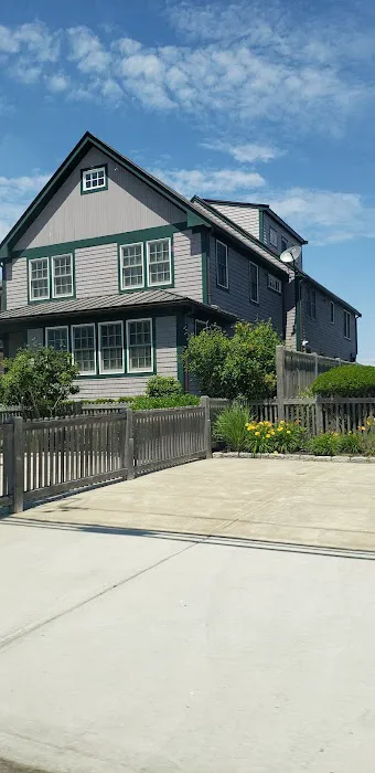 Sandpiper Inn 4