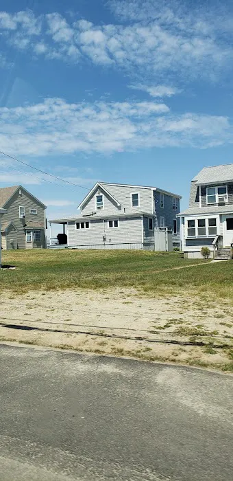 Sandpiper Inn 4