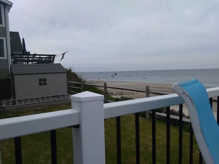 Sandpiper Inn 4