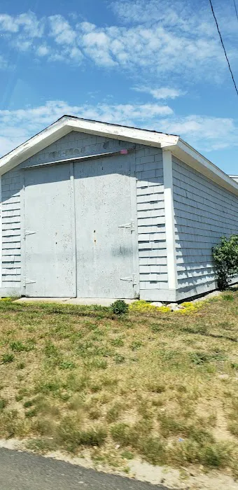 Sandpiper Inn 4