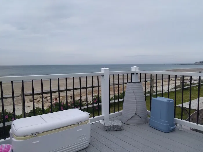 Sandpiper Inn 4