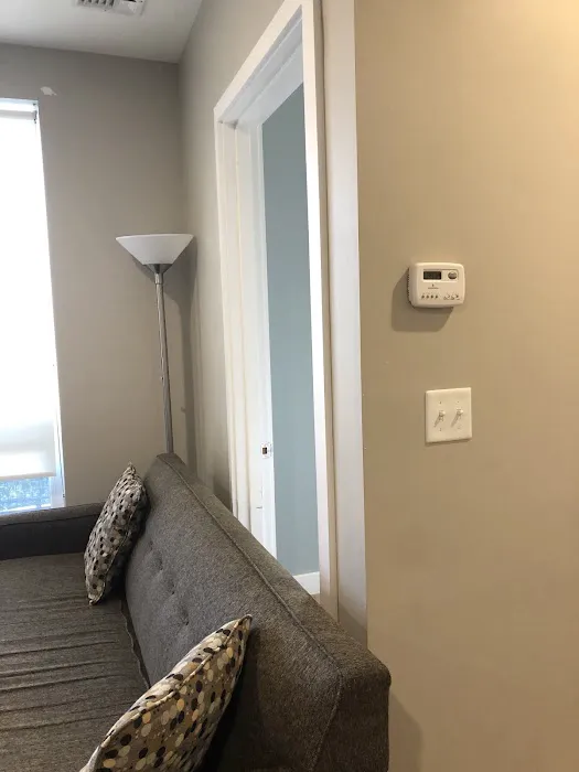 Bluebird Suites 5