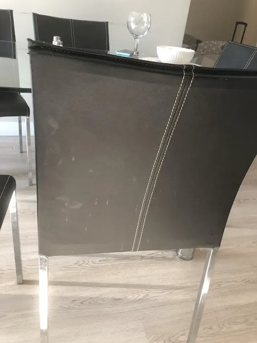 Bluebird Suites 5