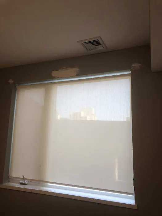 Bluebird Suites 5