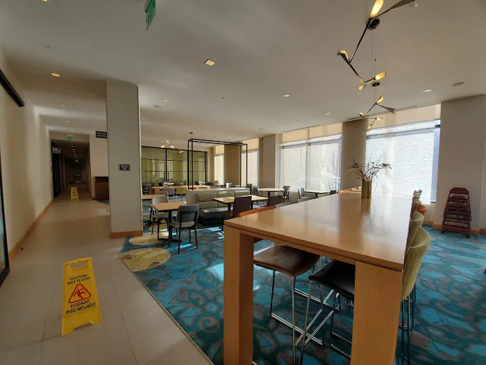 Residence Inn Boston Watertown 4