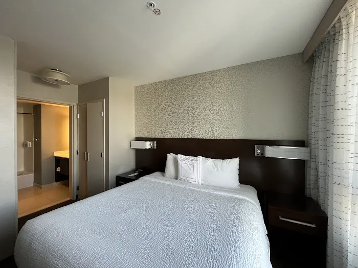 Residence Inn Boston Watertown 4
