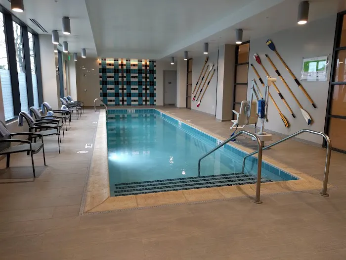 Residence Inn Boston Watertown 4