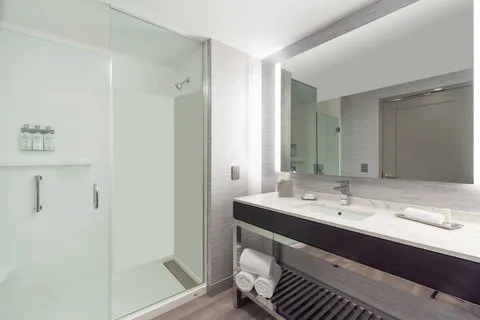 Residence Inn Boston Waltham 5