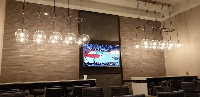 Residence Inn Boston Waltham 5
