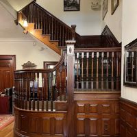 Beacon Inn ico