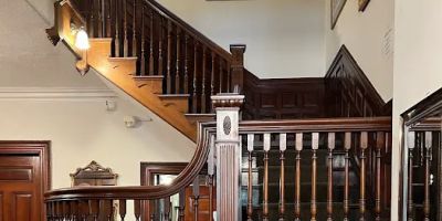 Beacon Inn