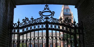 Harvard Square Hotel