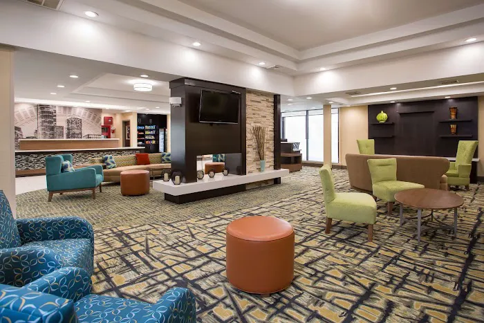 Best Western Plus New Englander 4