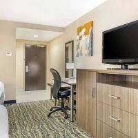 Best Western Plus New Englander ico