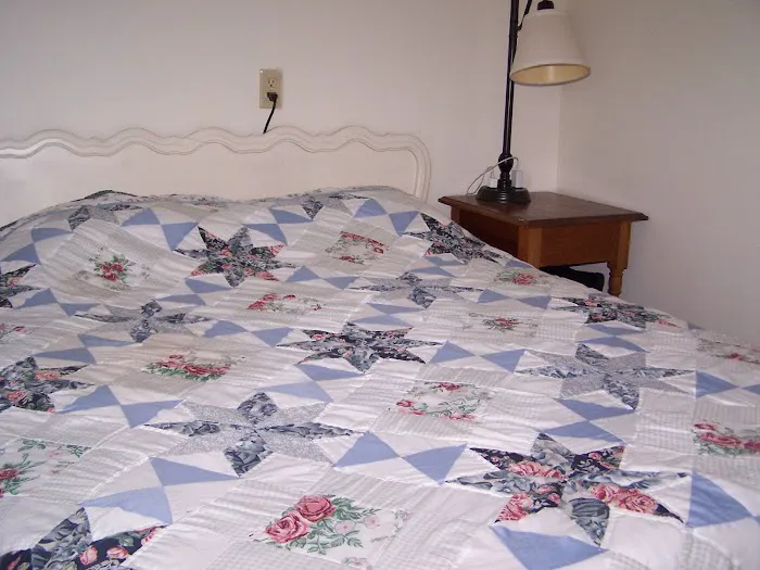 Ecumenical Community of Chautauqua (9 Week Summer Community Residence) 4