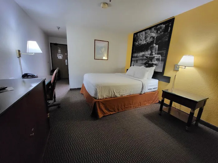 Brookville Inn 4