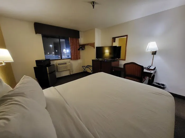 Brookville Inn 4