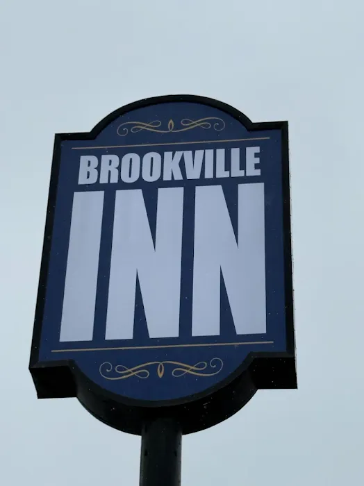 Brookville Inn 4