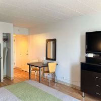 Studio 6 Suites Clarion, PA ico