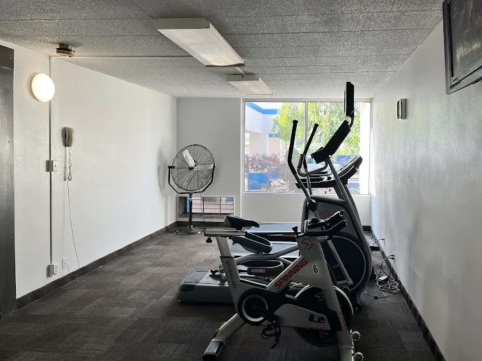 Studio 6 Suites Clarion, PA 4