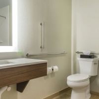 Holiday Inn Express & Suites Clarion by IHG ico